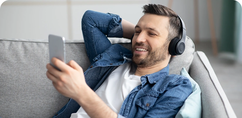 スピーキングトレーニング